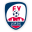 fanverband-rbl.de icon