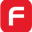 fanvil.id icon