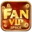 fanvip.space icon