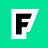 fanxielab.com icon