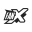 fanxsaltlake.com icon