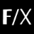 fanxu.de icon