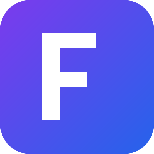 fanz.us icon