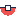 fanzhibo.wiki icon