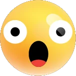 fanzing.com icon