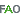 fao-portal.de icon