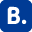 faocebook.com icon
