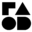 faod.dk icon