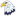 faoeagles.com icon