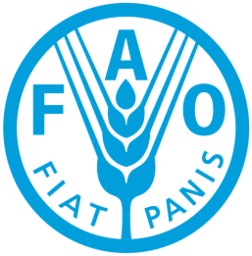 faolkoperations.com icon