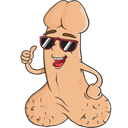 fap-guru.one icon