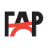 fap.pt icon