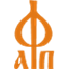 fap.ru logo