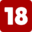 fap18.tv favicon