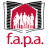 fapaginerdelosrios.org icon