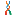 fapaonline.org icon