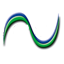 fapas.com icon
