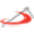 fapcom.edu.br icon