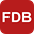 fapdatabase.top icon
