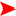 fapdick.com icon