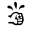 FapDungeon