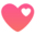 fapellas.com icon