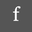 faperoni.chat icon