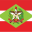fapesc.sc.gov.br icon