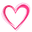fapfappy.live icon