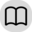 fapguide.com logo
