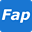 fapguru.top icon