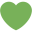 faphere.live icon