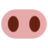 faphog.com logo