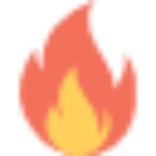 fapholic.com icon