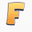 fapinside.com icon