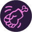 fapjerks.com logo