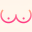 faply.cc icon