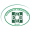 fapnet.it icon