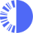 faponline.com.br icon