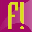 fappit.de icon