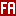faprod.com icon