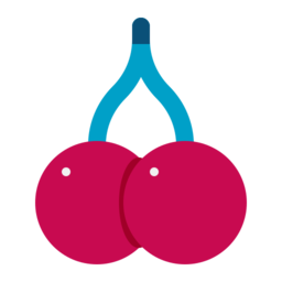 fapster.yachts icon