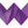 faptv.me icon