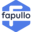 fapullo.com logo