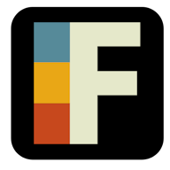 fapville.com logo