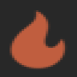 fapwise.com icon