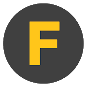 fapwiz.com logo