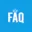 faq-king.com logo