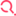 faqarena.com logo