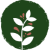 faqing.org icon